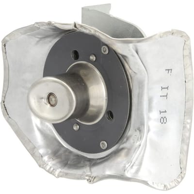 Elementen van de DeNOx-doseringsmodule BOSCH 0 444 023 053