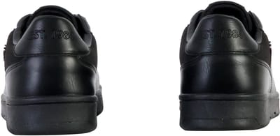 Gunray-sportschoenen met veters