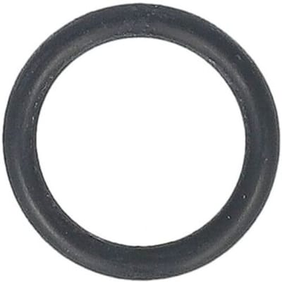 Afdichtingsring ELRING 424.790