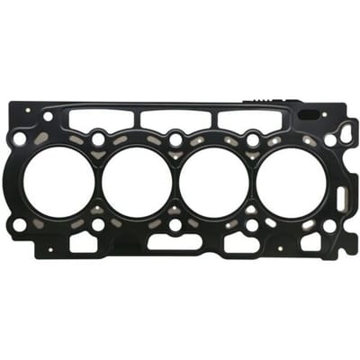 Cilinderkoppakking ENGITECH ENT014109