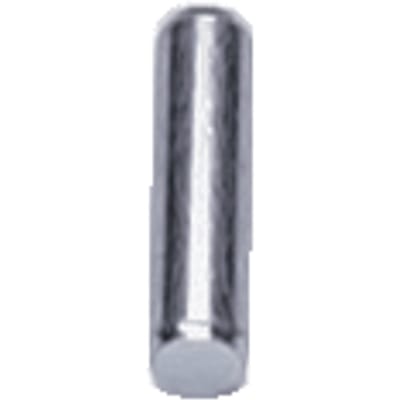 Cylinderstift t50x28