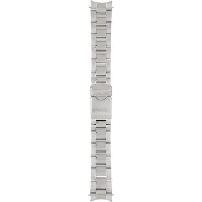 Certina Straps C605016213 Ds Rookie band