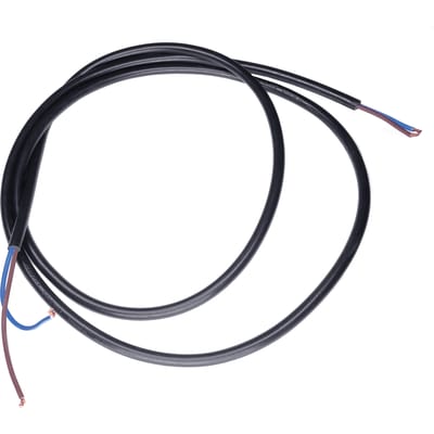 Wire
