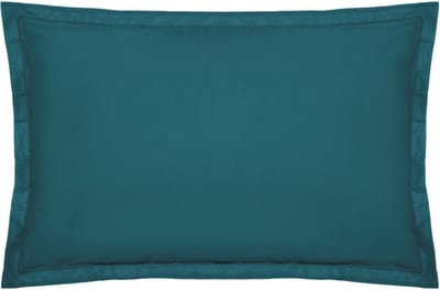 Katoenen kussensloop, 50 x 70 cm