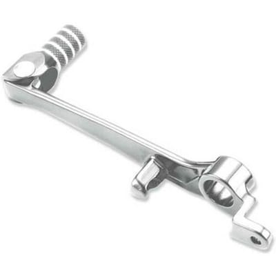 Motorfiets rempedaal V Parts Suzuki GSX-R 600 [600]