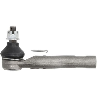 Spoorstangeinde 555 SE-1631R