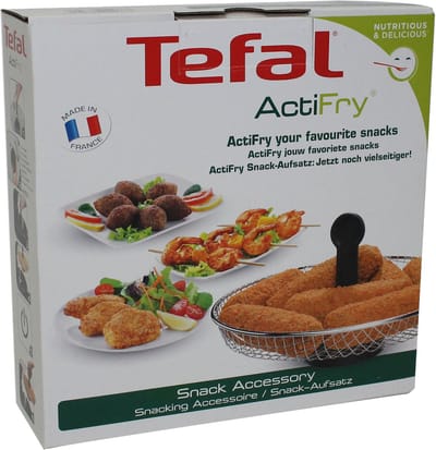 Snackmandje Actifry AW95 & AH90 & FZ76