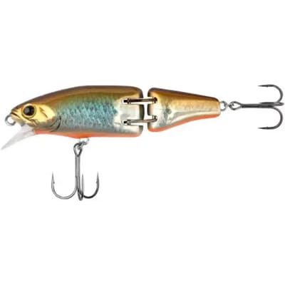Lok Shimano Cardiff Armajoint 60SS