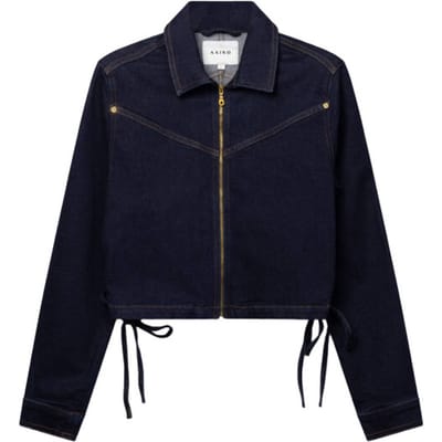 Aaiko Jasje judith denim co 5