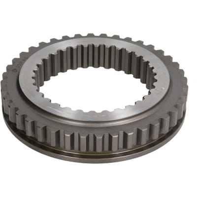 Synchroonschacht EURORICAMBI 60530845