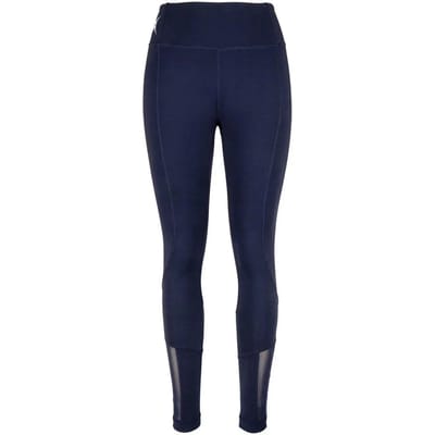 Dames legging Gilbert ProSynergie