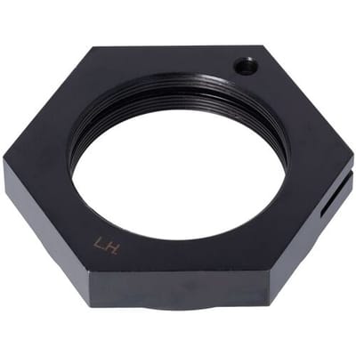 Febi Bilstein Moer, astap FEBI 182466