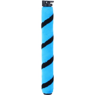 Zachte Roller Hoofdborstel Vervangingsonderdeel Geschikt voor Shark AZ2000 LZ500 LA500 Stofzuiger blue