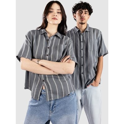 Katin USA Alan Shirt blauw