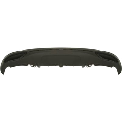 Bumper - spoiler BLIC 5511-00-3570974P