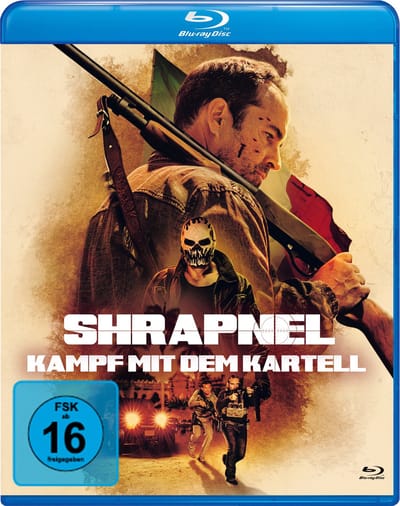 Tiberius Film 19823 film en Video Blu-ray Full HD