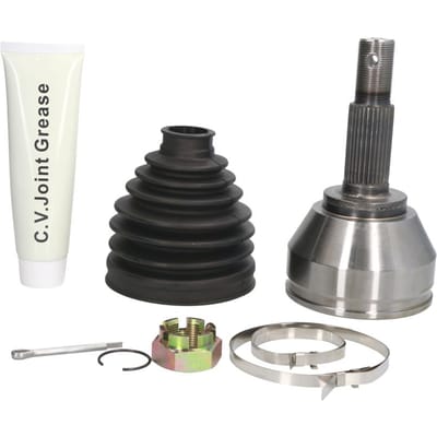 Homokineet reparatie set, aandrijfas LPR KNS782