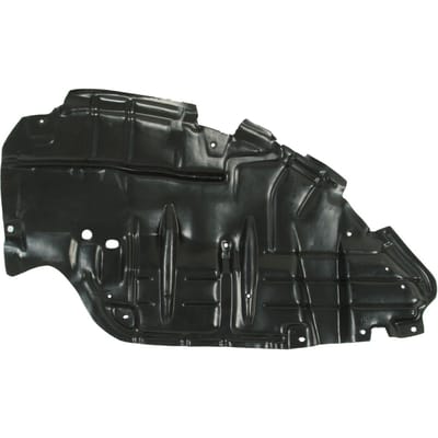 Motor/onderrijbeveiliging BLIC 6601-02-8145861P