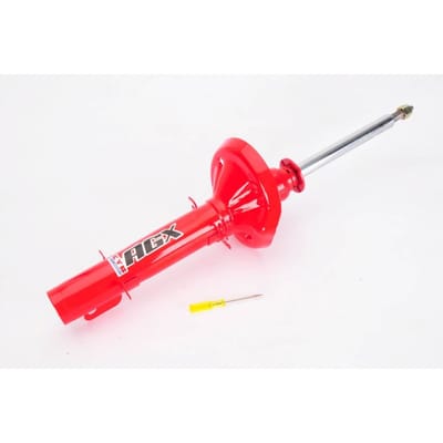 Schokdemper KYB 734033