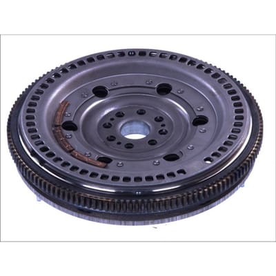 Schaeffler Luk Dubbel massa vliegwiel LUK ZMS 415 0185 10