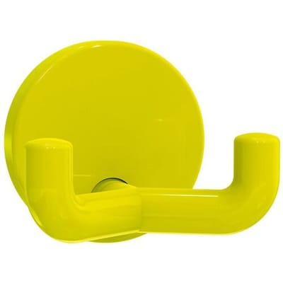 HEWI Series 477/801 double hook 477.90.025 98
