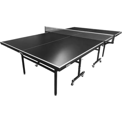 Tafeltennistafel Softee Sonora