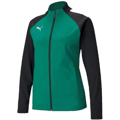 Blazer Puma Veste teamLIGA Training W - Veste de football
