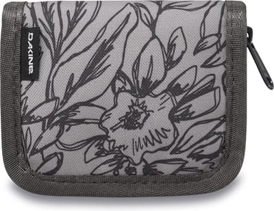 Dakine Soho Wallet poppy griffin