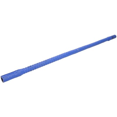 Siliconenleiding van het koelsysteem THERMOTEC SE12X700 FLEX