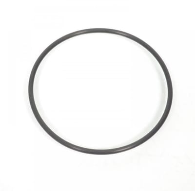 Joint moteur origine pour moto Suzuki 250 Dr-Z 2000 à 2006 09280-71004-000 Neuf