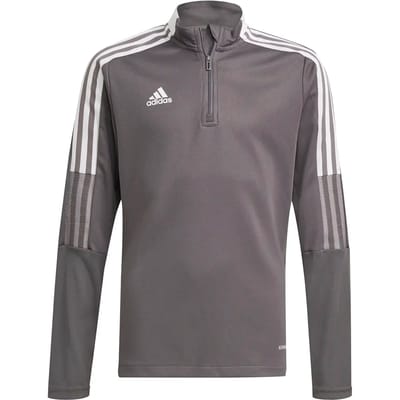 Kindertrui adidas Tiro 21