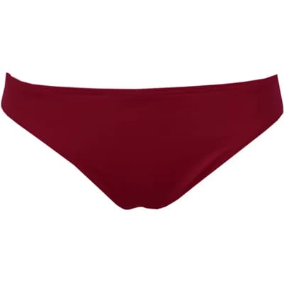 Dameszwembroekje Red Point Catania 8