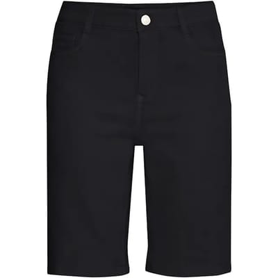 fransa - FRLUXE ELLI SHO 1 - Dames - Korte broeken