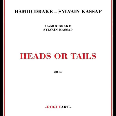 Heads or Tails