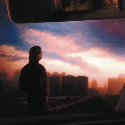 J9ueve - LE BIJOU LE PLUS BRILLANT (CD)