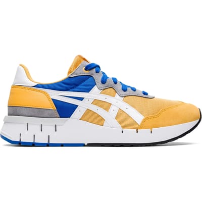 Trainers Onitsuka Tiger Rebilac Runner