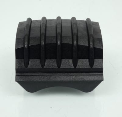 Couvercle étrier frein origine pour moto BMW 1200 K Gt 2002 34111454120 Neuf