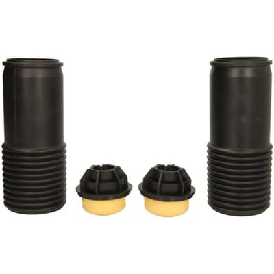 Stofbeschermingsset KYB 910011