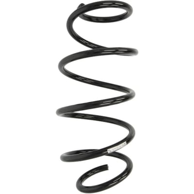 Chassisveer SACHS 993 399