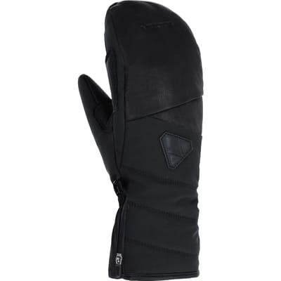 Viking Norvika Pro Handschoenen Zwart 8 Vrouw