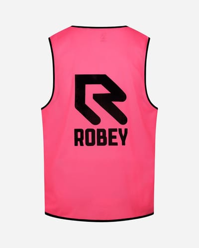 Robey Training Bib - - Kids
