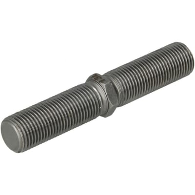 Schroef, wieluitlijning FEBI BILSTEIN 02629
