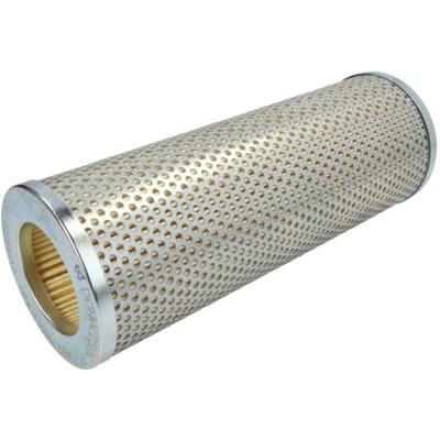 Oliefilter, versnellingsbak DONALDSON P173489