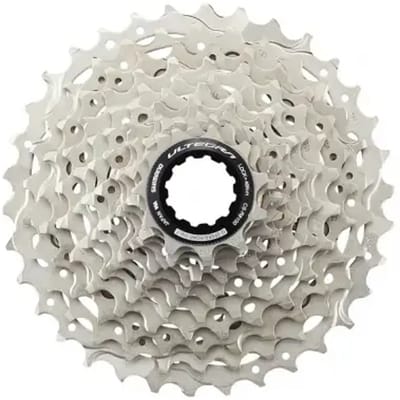 Shimano Ultegra CS-R8101 Cassette 12-speed