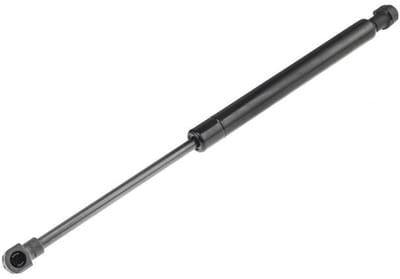 Gasveer achterklep OEM 3D5827550D