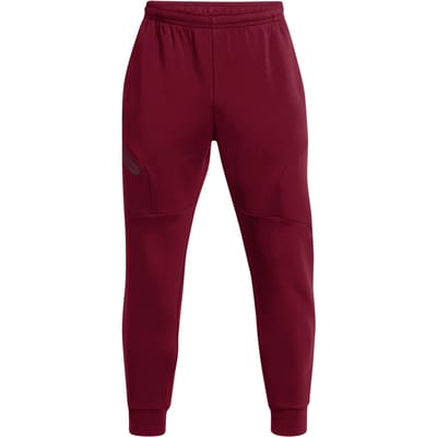 Under Armour joggingbroek Ua Unstoppable Flc Jgr EU