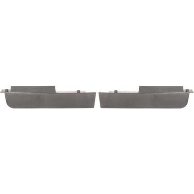 Bumper - spoiler BLIC 5511-00-6044221P
