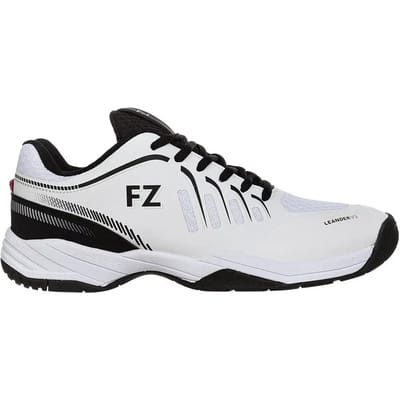 FORZA - FORZA LEANDER V3 MEN - 44.5