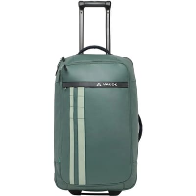 VAUDE Takutea 65, Unisex, Reistas