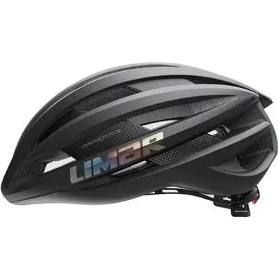 Fietshelm Limar Air Pro + Mips